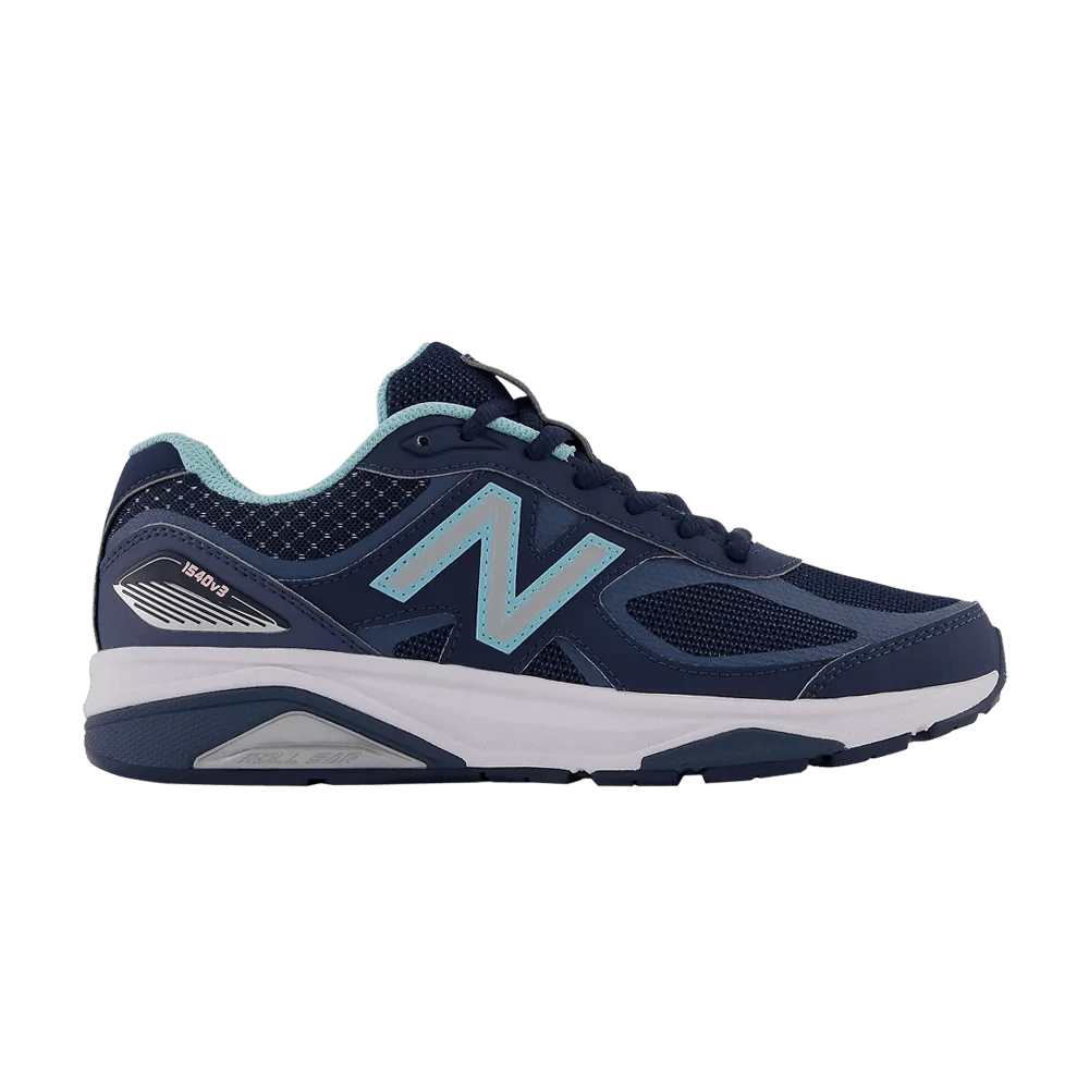 Krossovki-New-Balance-Wmns-1540v3-Wide-Natural-Indigo