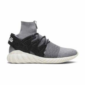 Ronnie-Fieg-x-adidas-Tubular-Doom-Just-Us-300x300