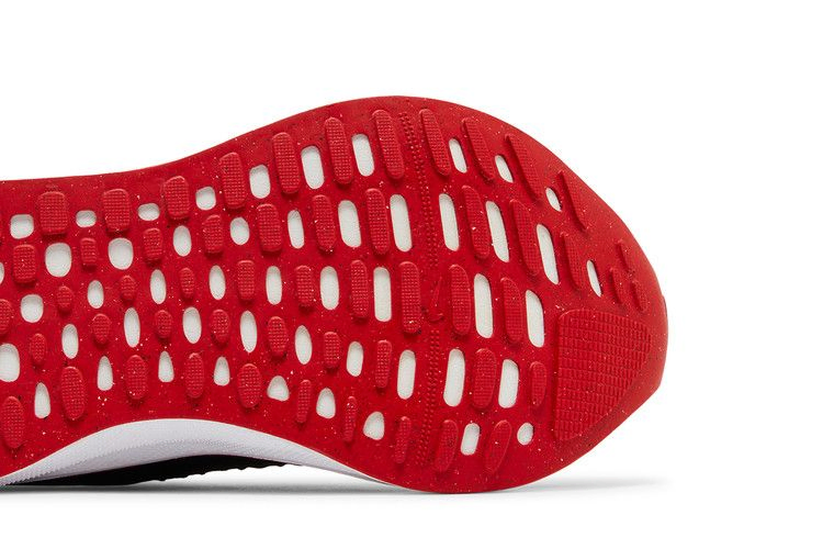 reactx-infinity-run-4-extra-wide-black-fire-red-fn0881-007_04