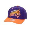 Mitchell-Ness-All-In-2.0-Pro-Snapback-HWC-Phoenix-Suns-100x100