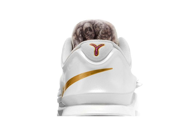 kd-7-gs-aunt-pearl-745407-176_06