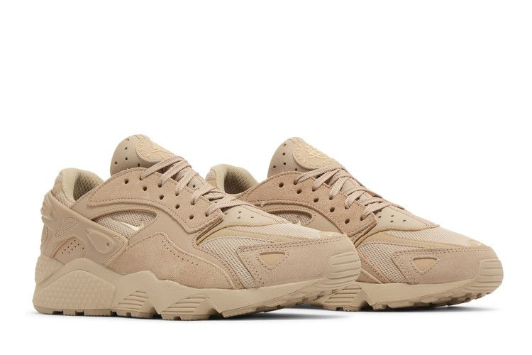air-huarache-runner-hemp-dz3306-200_07