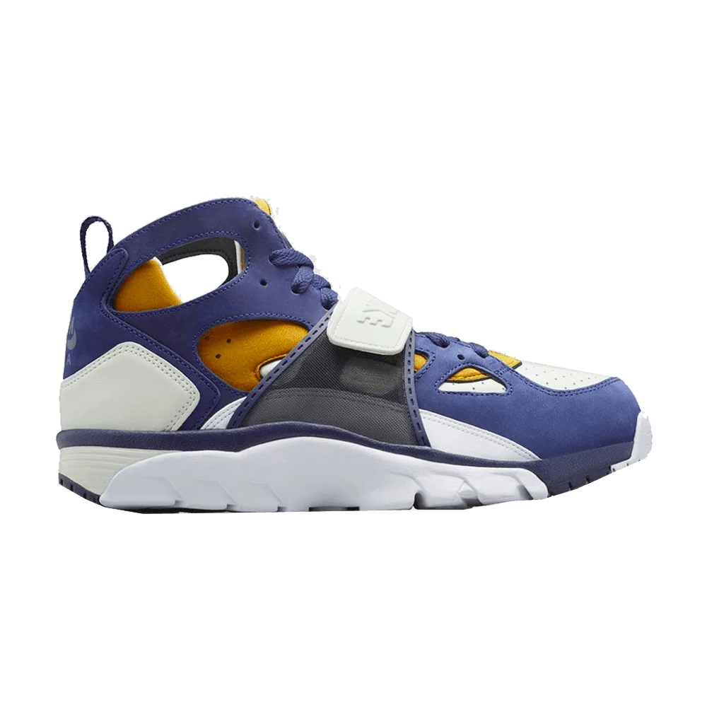 Krossovki-Nike-Air-Trainer-Huarache-Premium-Medecine-Ball
