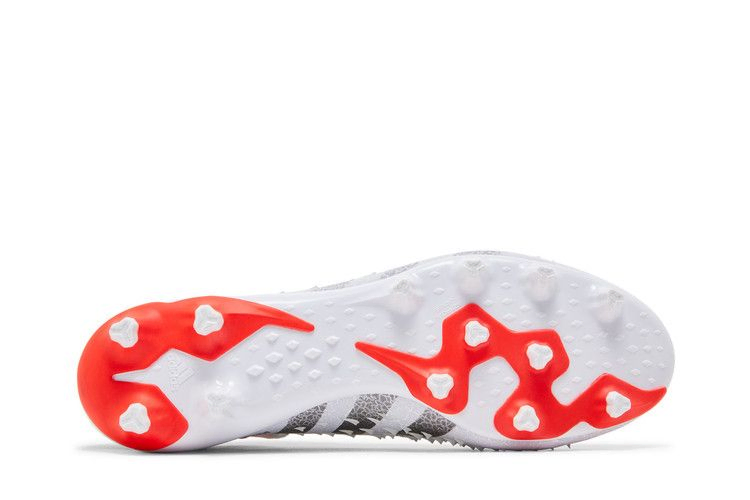 predator-freak-1-ag-demonskin-white-solar-red-fy6254_03