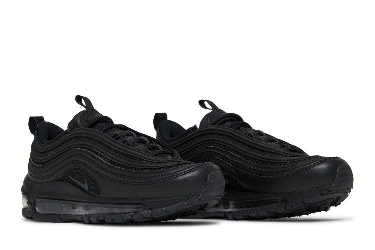 wmns-air-max-97-triple-black-dh8016-002_07