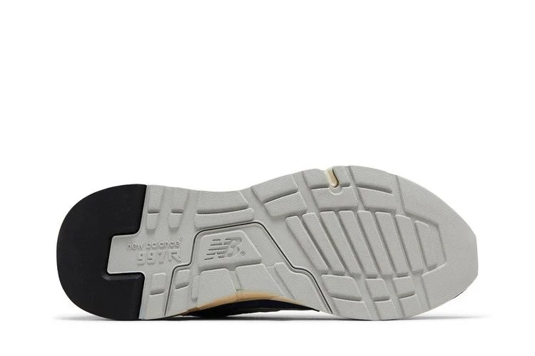 Krossovki-New-Balance-997R-Navy-Arctic-Grey-3