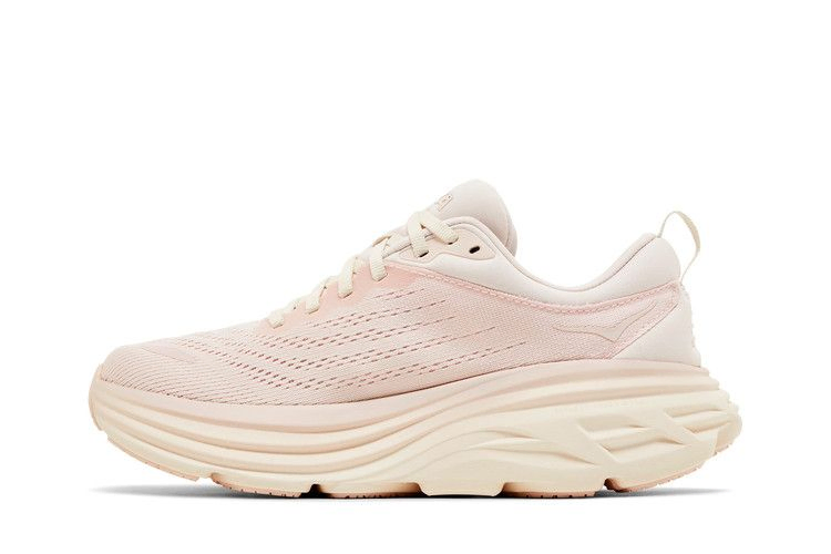 wmns-bondi-8-cosmic-pearl-1127952-ccpr_02