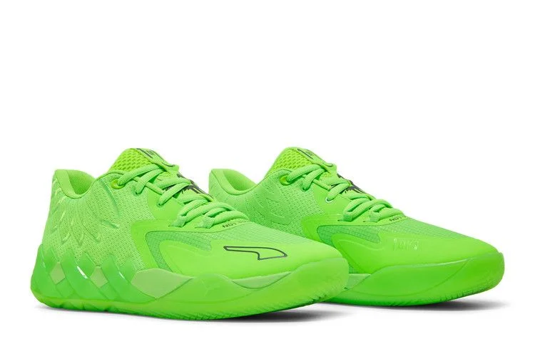 Krossovki-Puma-MB.01-Lo-Volt-7