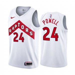 raptors-norman-powell-white-association-edition-jersey-300x300