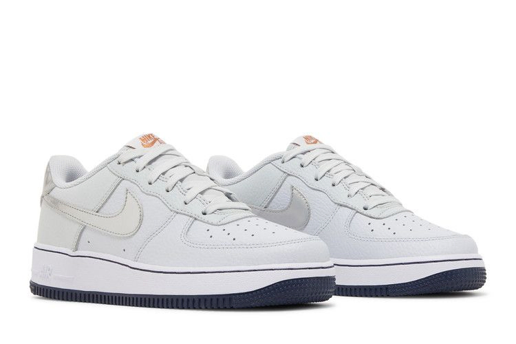 air-force-1-gs-pure-platinum-barely-grape-ct3839-004_07