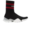 vetements-x-sock-pump-high-top-black-cn3307-100x100