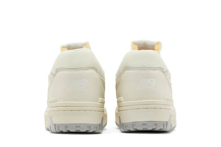 Кроссовки New Balance 550 'Turtledove Raincloud'