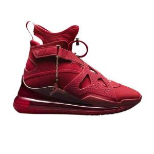 Swarovski-x-Wmns-Jordan-Air-Latitude-720-LX-Red-300x300
