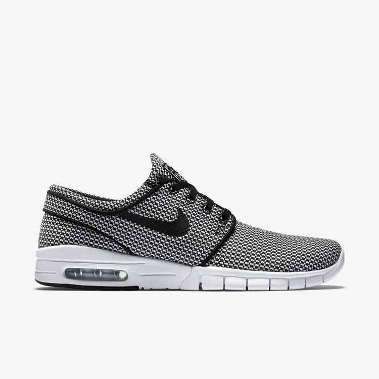 Кроссовки Nike SB Stefan Janoski Max