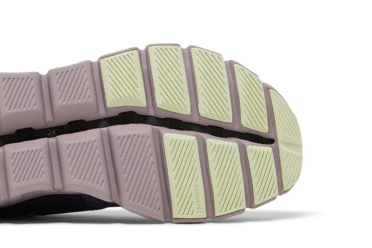 Кроссовки Wmns Cloud X 3 'Midnight Heron'