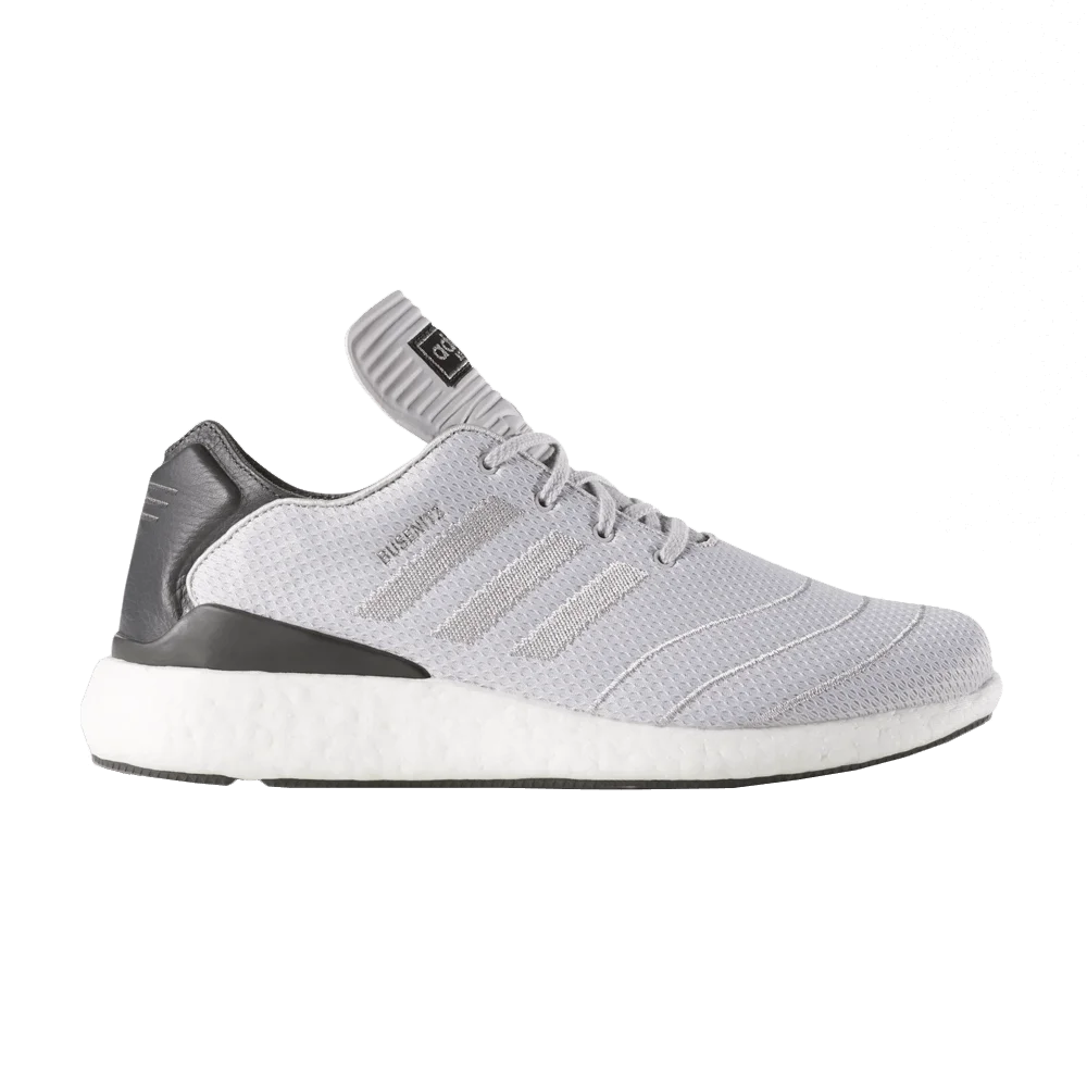 Krossovki-Adidas-Busenitz-PureBoost