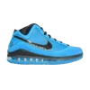 air-max-lebron-7-all-star-375664-401-100x100