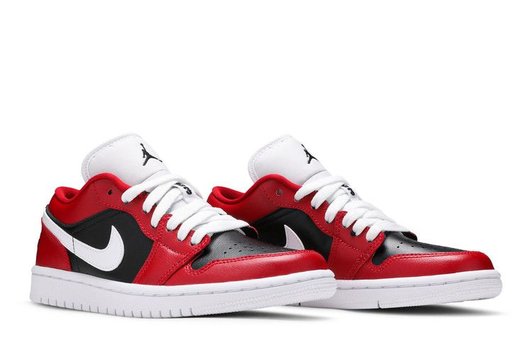 wmns-air-jordan-1-low-chicago-flip-dc0774-603_07