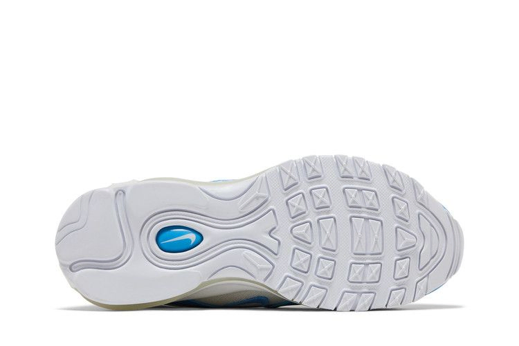 wmns-air-max-97-essential-white-university-blue-bv1982-101_03