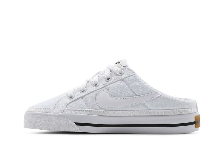 wmns-court-legacy-mule-white-db3970-100_02