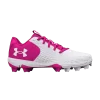 glyde-2-rm-jr-white-tropic-pink-3026607-101-100x100