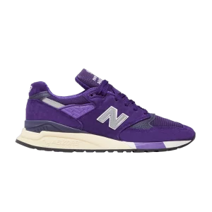 teddy-santis-x-998-made-in-usa-plum-purple-u998te-300x300