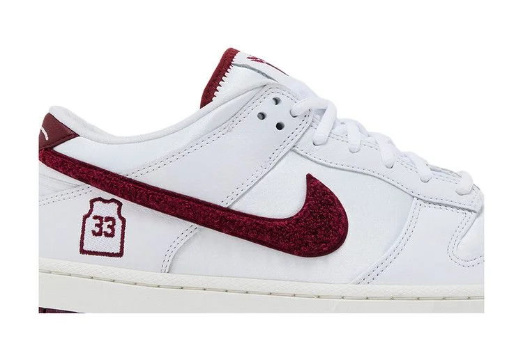 nike-kobe-dunk-low-protro-lower-merion-home-lower-merion-aces-home-iv0263-100_2
