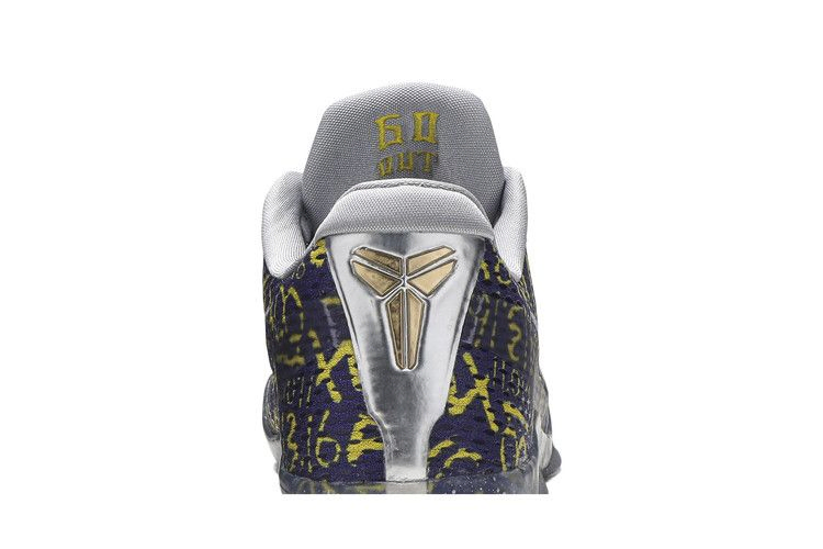 kobe-xi-manda-day-id-865773-991_06