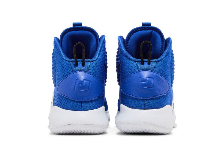 hyperdunk-x-mid-royal-blue-at3866-401_05
