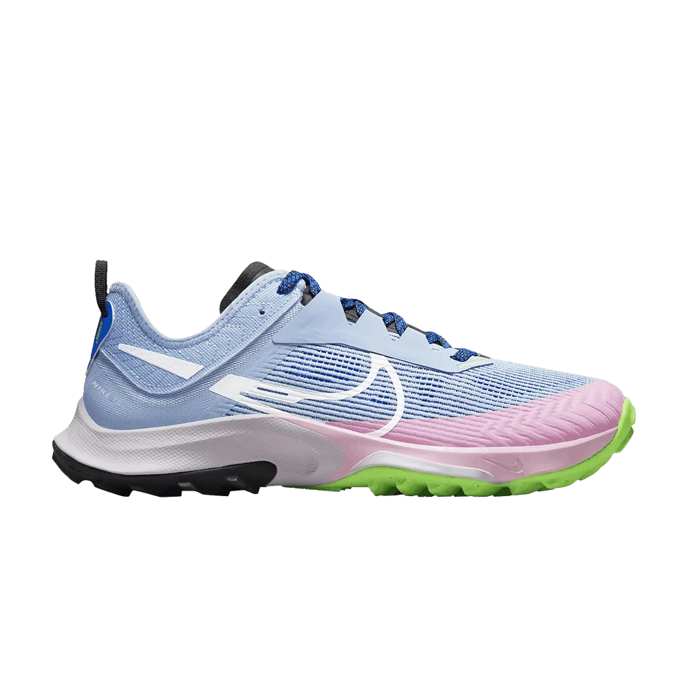 Krossovki-Nike-Wmns-Air-Zoom-Terra-Kiger-8-Light-Marine