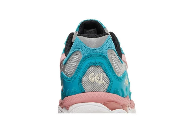 Krossovki-Awake-NY-x-ASICS-Gel-NYC-Teal-Pink-6