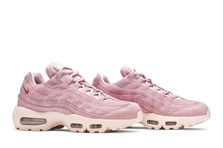 Krossovki-Nike-Wmns-Air-Max-95-SE-Cherry-Blossom-7