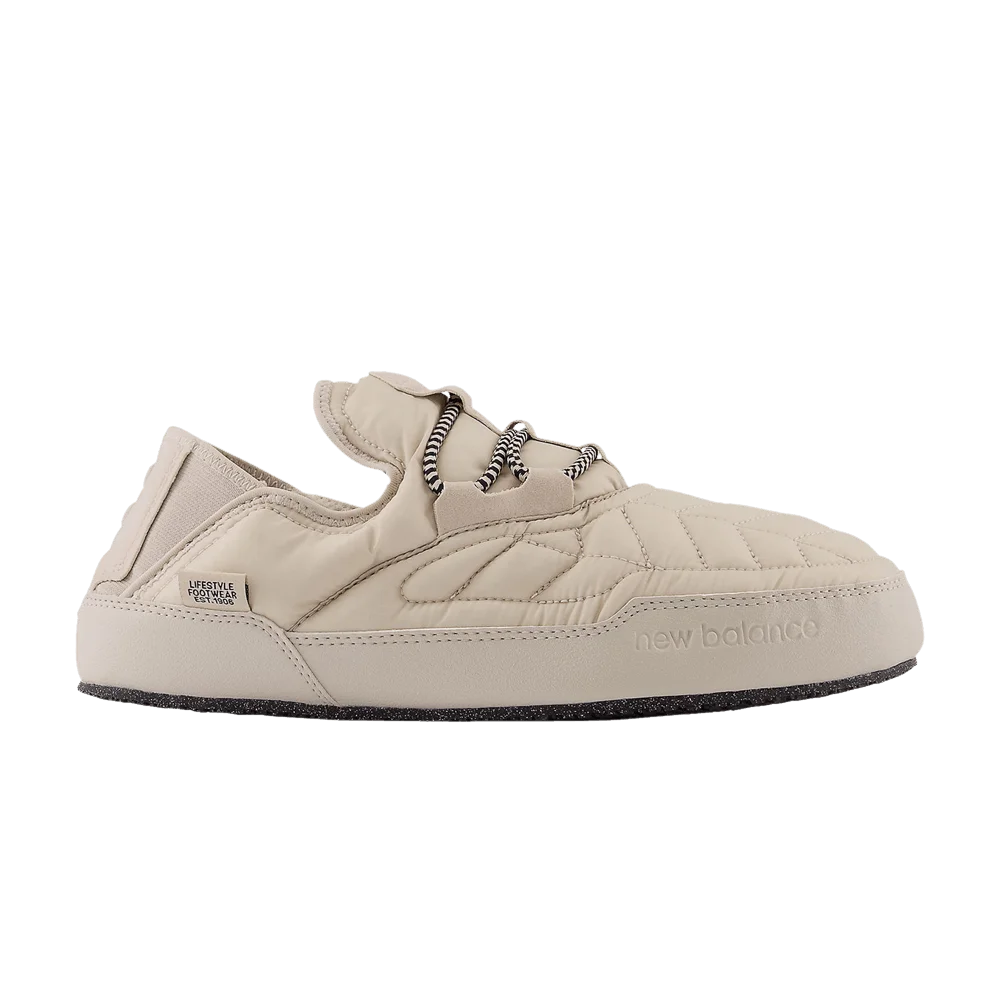 Krossovki-New-Balance-CRVN-MOCv2-Moonbeam