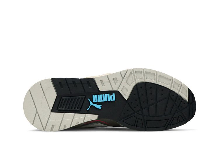 mirage-mox-steel-grey-cyan-375167-01_03
