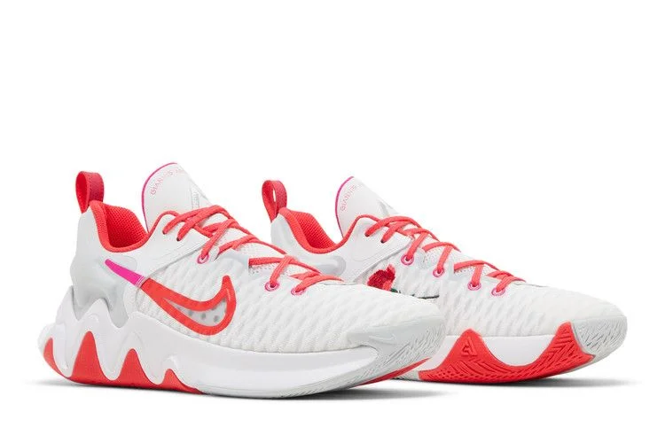 Krossovki-Nike-Giannis-Immortality-Rose-7