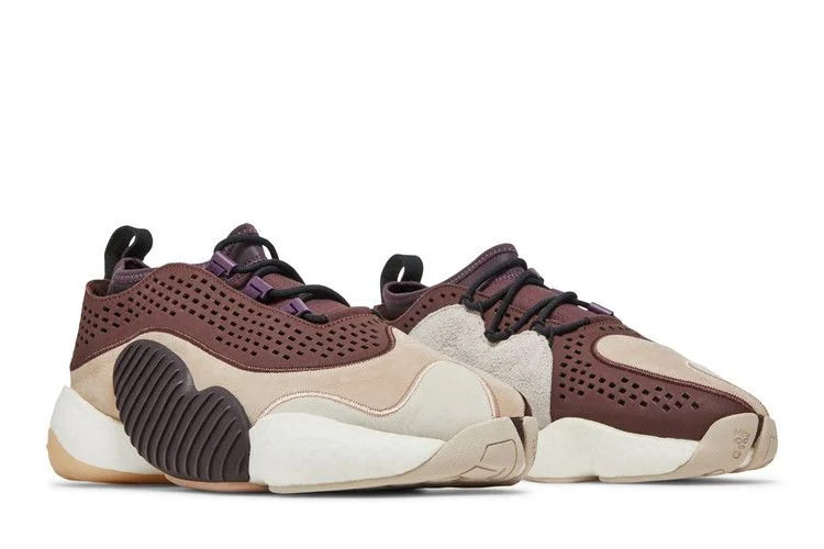 Krossovki-A-Ma-Maniere-x-adidas-Crazy-BYW-Low-Ash-Pea-7