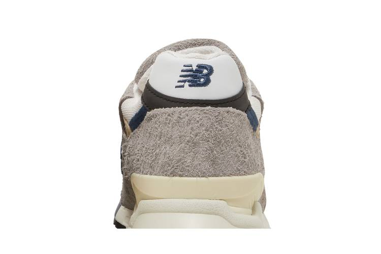 teddy-santis-x-998-made-in-usa-grey-suede-u998ta_06