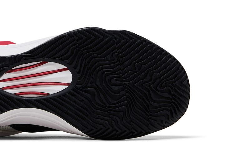 kd-7-usa-653996-146_04