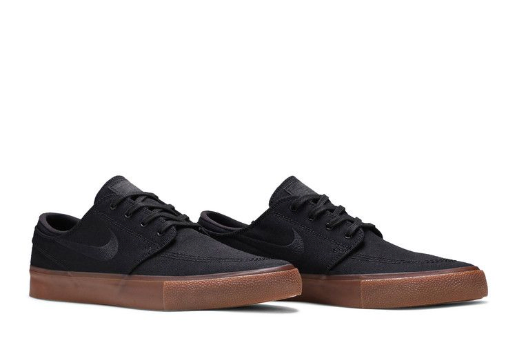zoom-stefan-janoski-canvas-rm-sb-black-gum-ar7718-005_07