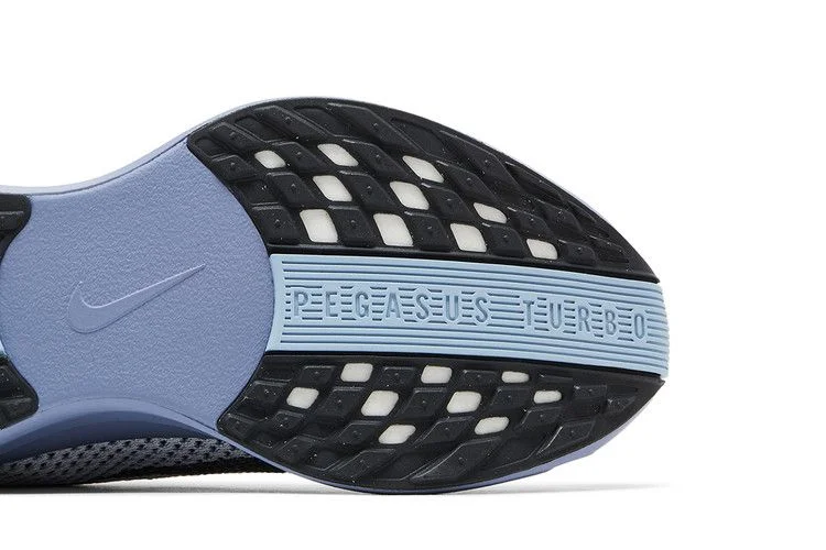 Кроссовки Nike Pegasus Plus 'Ashen Slate'