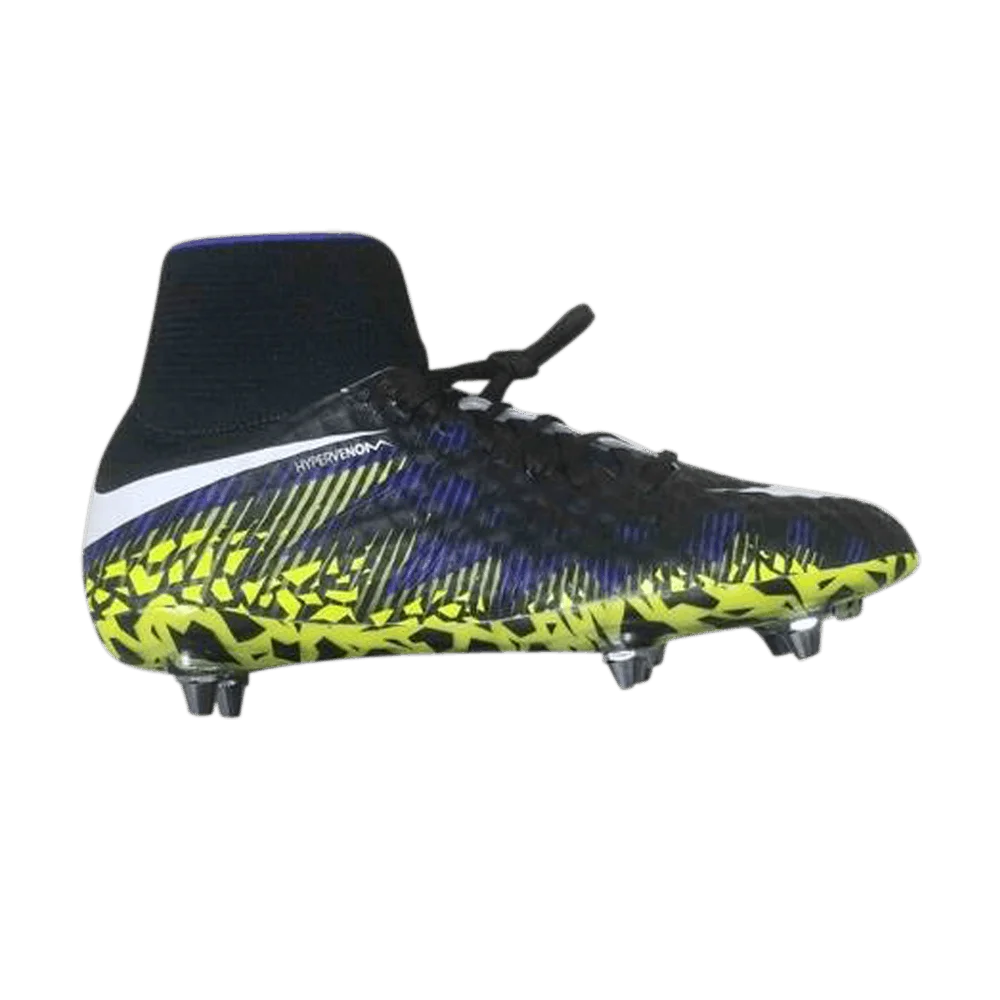Krossovki-Nike-Hypervenom-Phantom-2-SG-Black-Volt