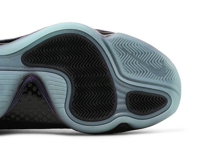 air-penny-5-invisibility-cloak-2020-537331-002-20_04