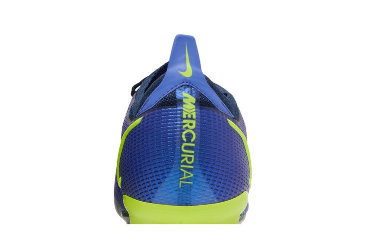 Кроссовки Nike Mercurial Vapor 14 Elite FG 'Recharge Pack'