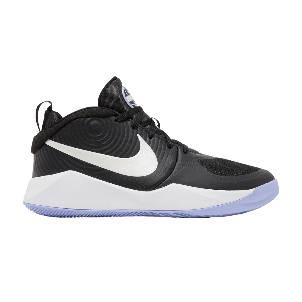 team-hustle-d9-gs-black-light-thistle-aq4224-009