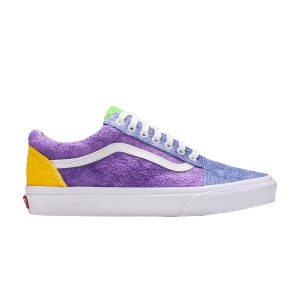 anderson-paak-x-old-skool-ziti-vn0a4u3b2n9-300x300