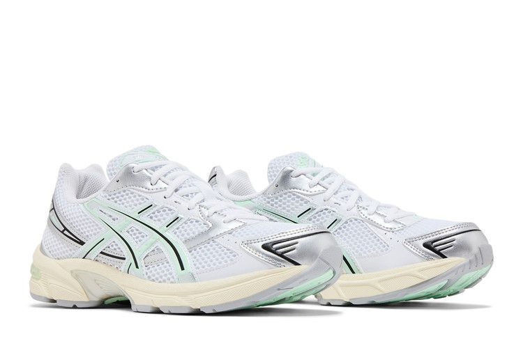 wmns-gel-1130-cream-mint-1202a164-120_07