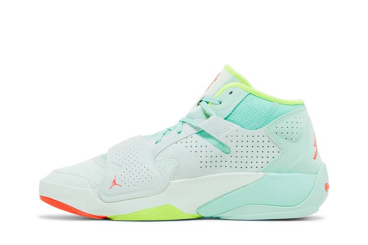jordan-zion-2-spring-hoops-do9161-367_02