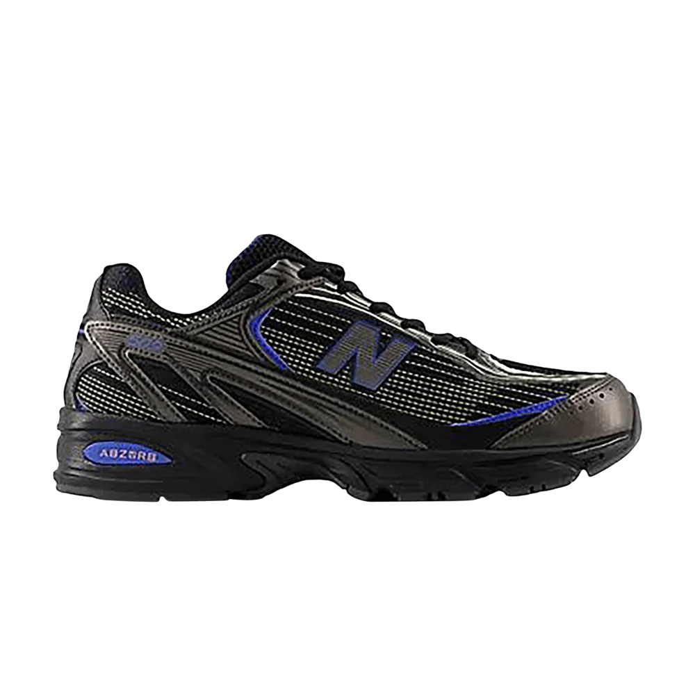 Krossovki-New-Balance-509-Black-Blue-Bird