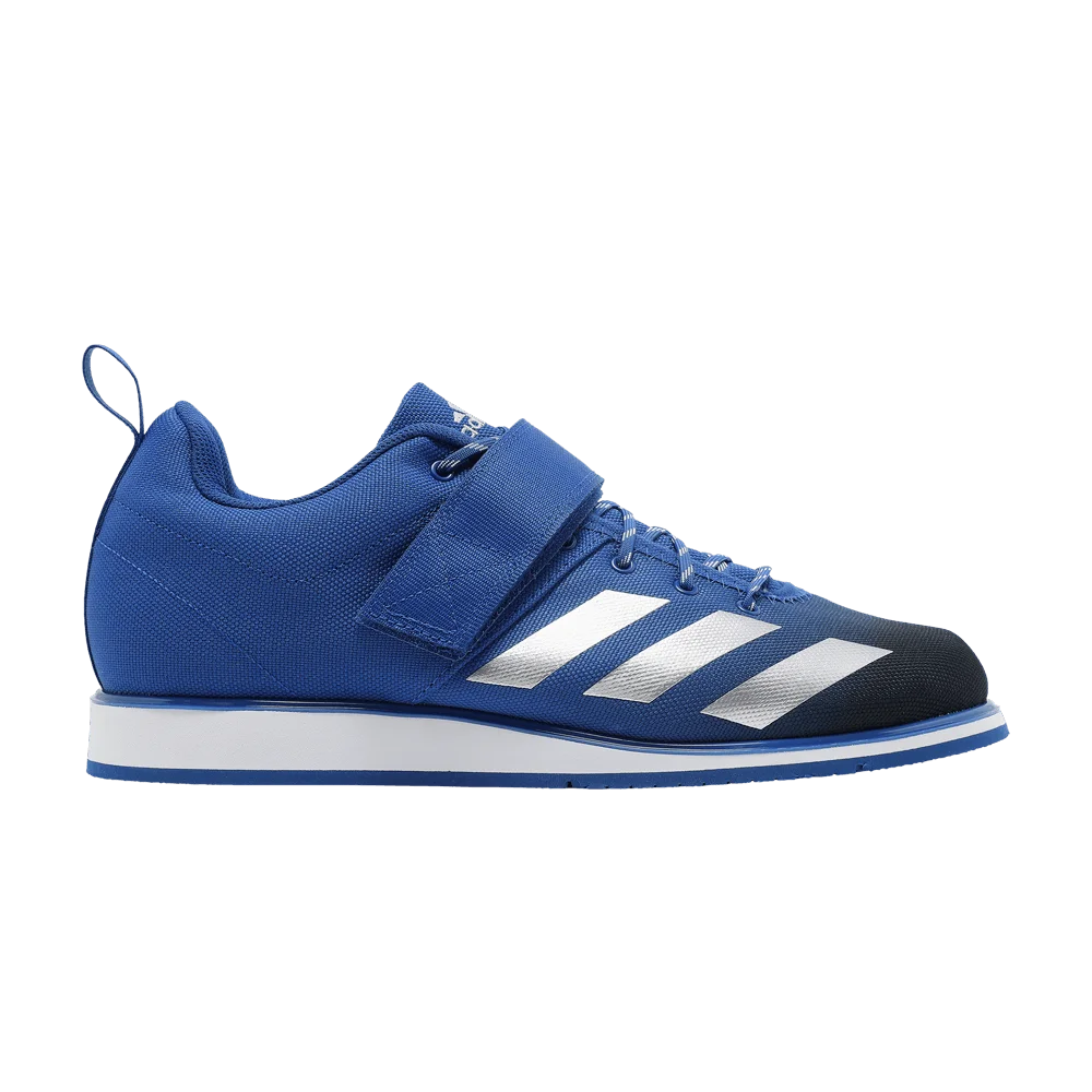 Krossovki-Adidas-Powerlift-4-Royal-Blue