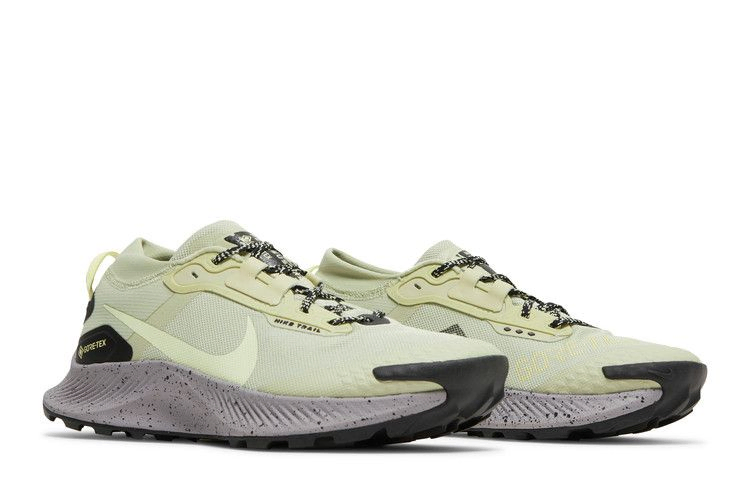 wmns-pegasus-trail-3-gtx-olive-aura-dc8794-301_07